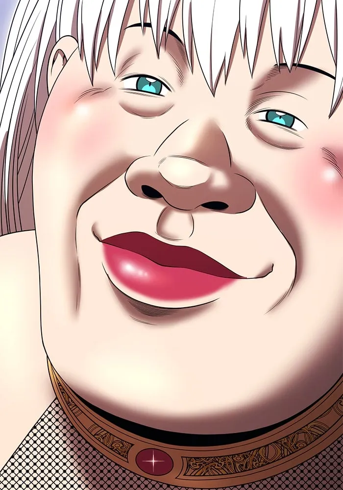 +99 ท่อนไม้พร้อมบวก ตอนที่ 24 ตื่นตัวต่อซาตาน (2) รูปที่ 229