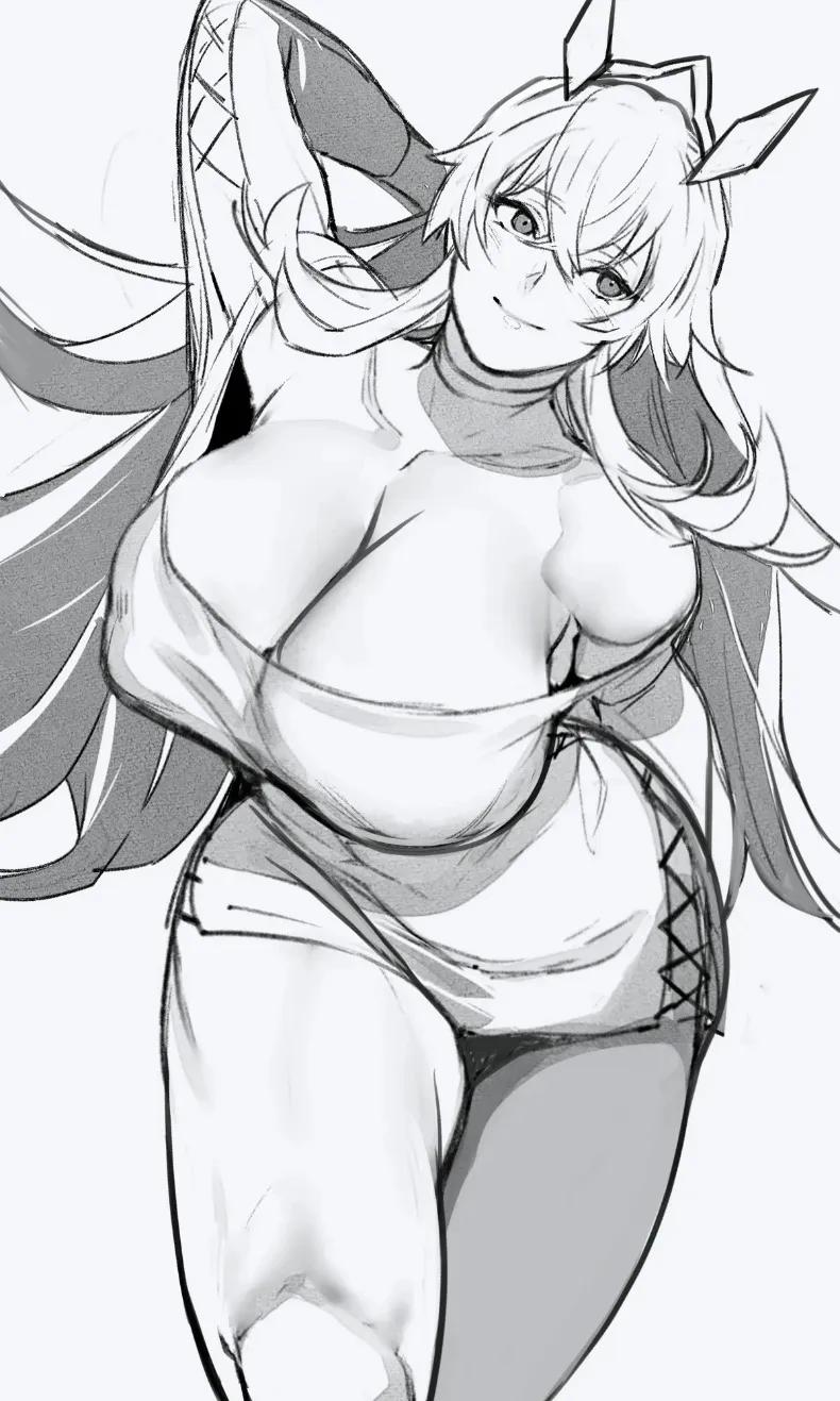 Doujin-Lc- อ่าน โดจิน มังฮวา เกาหลี ญี่ปุ่น จีน แปลไทย บาร์เกสต์กับกุดะ (Makuro) (Fate-Grand Order) ตอนที่ 1 2 3 4 5 6 7 8 9 10 11 12 13 14 ฟรี ไม่มีโฆษณา อ่าน โดจิน Manhwa เกาหลี ญี่ปุ่น จีน เรามีครบ คัดมาให้เน้นๆ โดจิน 18+ รับประกันความฟินโดย  Doujin Lc