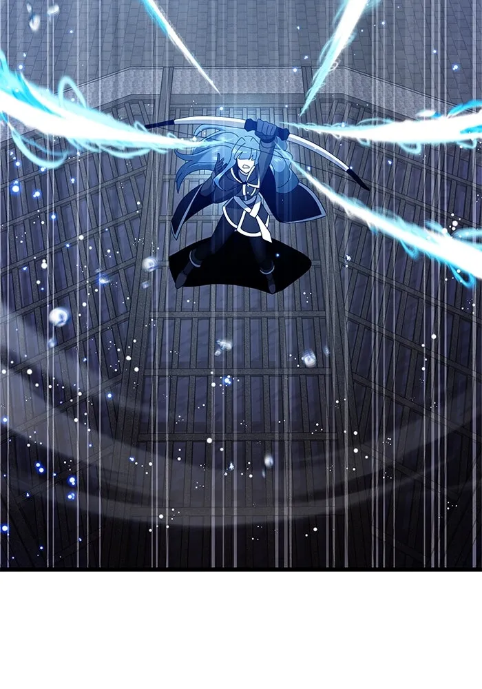 อัศวินดำล่าท้าเวลา ตอนที่ 77 รูปที่ 89