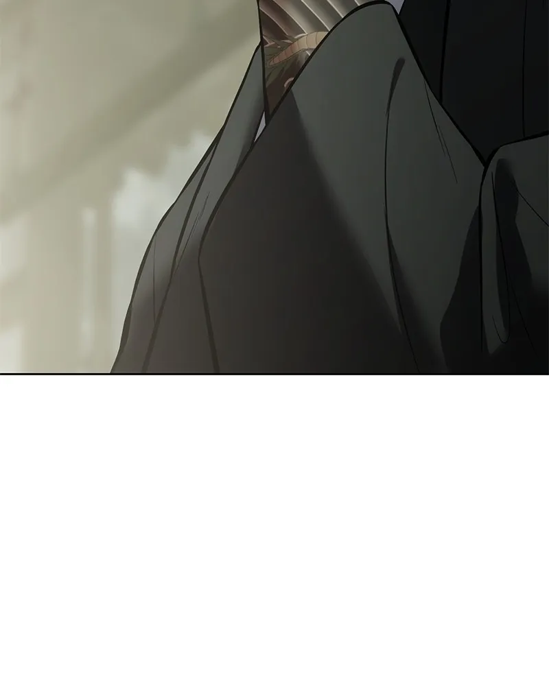 แบคXX ตอนที่ 73 รูปที่ 239