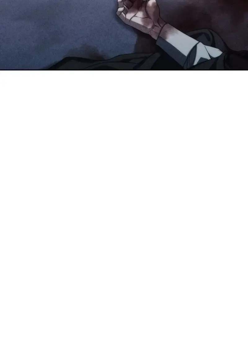 The Reincarnated Assassin Is a Swordmaster ตอนที่ ตอนที่ 79 รูปที่ 131