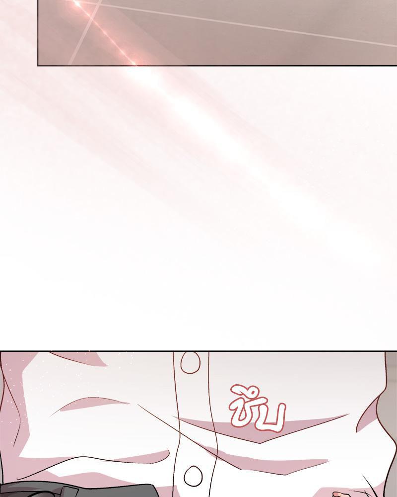Doujin-Lc- อ่าน โดจิน มังฮวา เกาหลี ญี่ปุ่น จีน แปลไทย Playing a game ตอนที่ 1 2 3 4 5 6 7 8 9 10 11 12 13 14 ฟรี ไม่มีโฆษณา อ่าน โดจิน Manhwa เกาหลี ญี่ปุ่น จีน เรามีครบ คัดมาให้เน้นๆ โดจิน 18+ รับประกันความฟินโดย  Doujin Lc