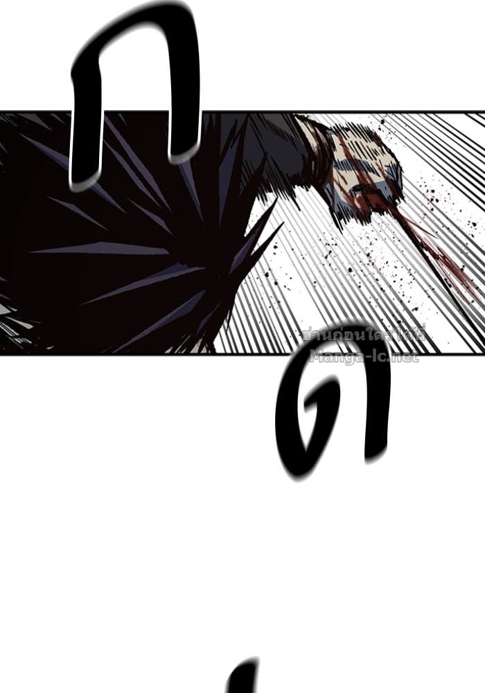 Doujin-Lc- อ่าน โดจิน มังฮวา เกาหลี ญี่ปุ่น จีน แปลไทย HECTOPASCAL ตอนที่ 1 2 3 4 5 6 7 8 9 10 11 12 13 14 ฟรี ไม่มีโฆษณา อ่าน โดจิน Manhwa เกาหลี ญี่ปุ่น จีน เรามีครบ คัดมาให้เน้นๆ โดจิน 18+ รับประกันความฟินโดย Doujin Lc