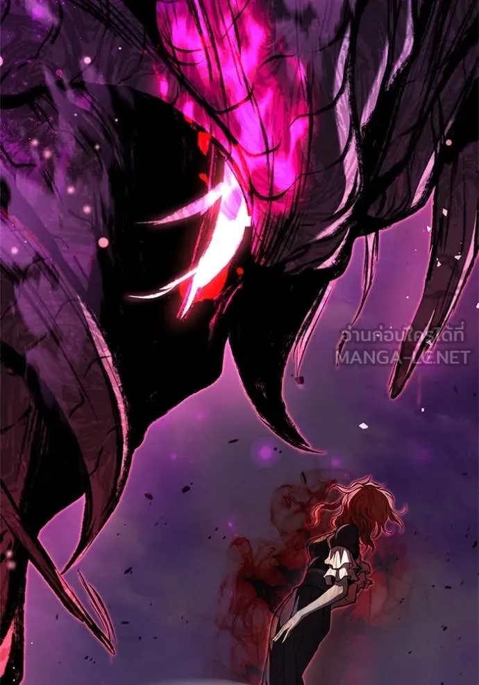 เกิดใหม่ในร่างดยุก ตอนที่ 126 รูปที่ 123