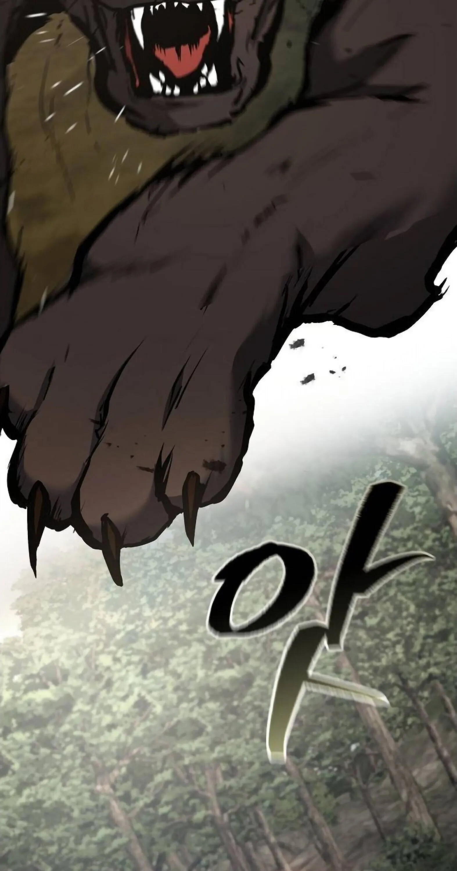 Reborn on the Demonic Cult Battlefield ยอดอ_จฉร_ยะผ_หวนค_น ตอนที่ ตอนที่ 25 รูปที่ 7