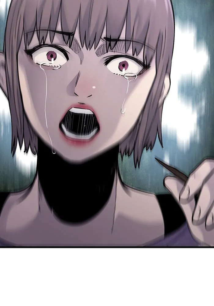 มีนา เกิดมาล่า ตอนที่ 66 รูปที่ 34