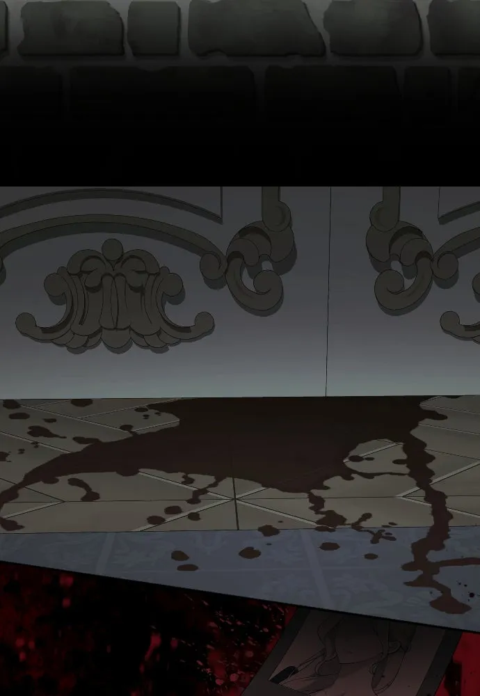 หมาป่าคู่เคียงบัลลังก์ ตอนที่ 35 รูปที่ 2