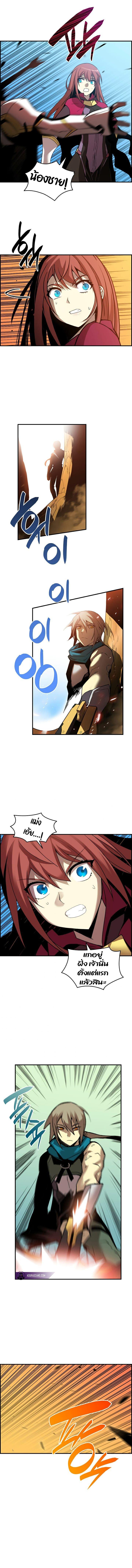 Manga-lc-com อ่านมังงะ อ่านการ์ตูน ออนไลน์ ฟรี Worn and Torn Newbie ตอนที่ 1 2 3 4 5 6 7 8 9 10 11 12 13 14 ฟรี ไม่มีโฆษณา Manga-lc - อ่าน มังงะ อ่าน การ์ตูน ออนไลน์ อ่านมังงะ ฟรี