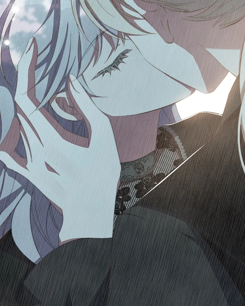 โอ้ ศัตรูที่รัก ตอนที่ 60 รูปที่ 13