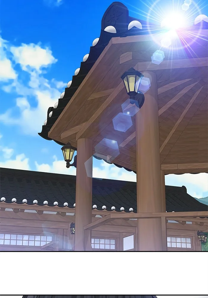 สลับรัก สลับชะตา ตอนที่ 4 รูปที่ 26