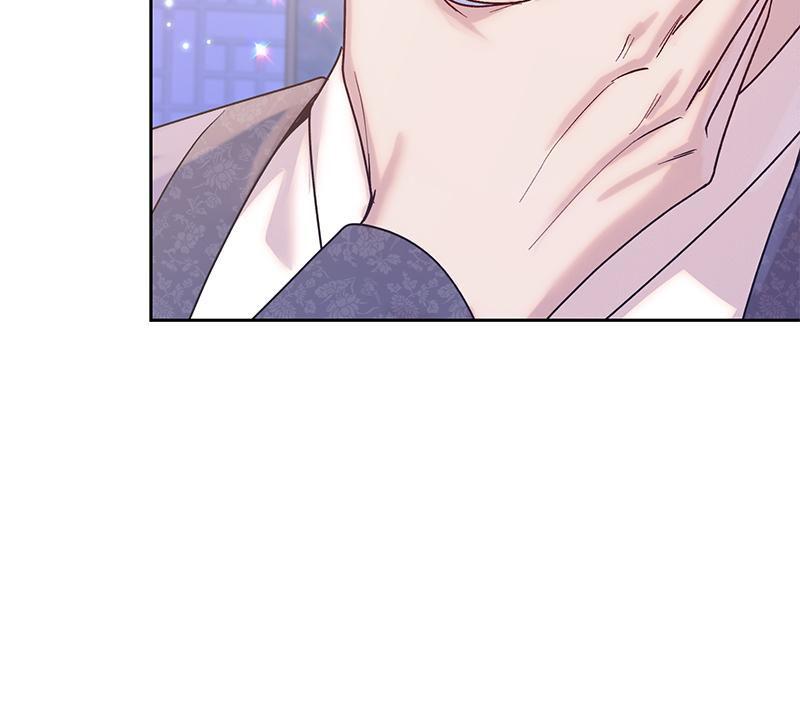Doujin-Lc- อ่าน โดจิน มังฮวา เกาหลี ญี่ปุ่น จีน แปลไทย ดวงร้าย-ชะตารัก ตอนที่ 1 2 3 4 5 6 7 8 9 10 11 12 13 14 ฟรี ไม่มีโฆษณา อ่าน โดจิน Manhwa เกาหลี ญี่ปุ่น จีน เรามีครบ คัดมาให้เน้นๆ โดจิน 18+ รับประกันความฟินโดย  Doujin Lc