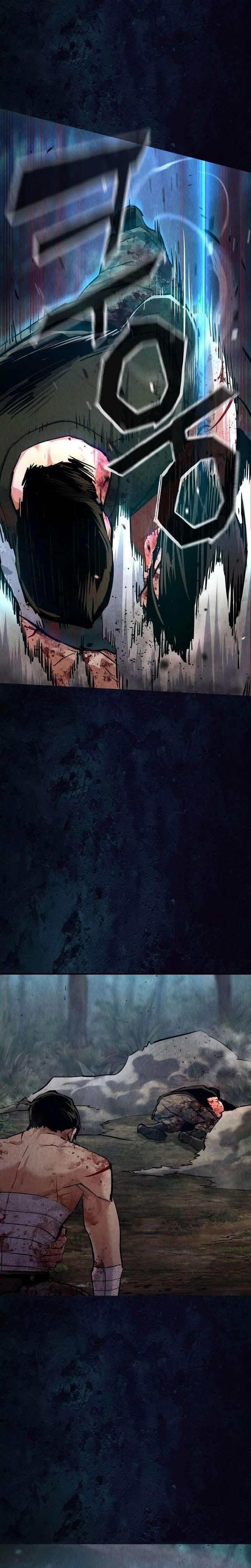 Manga-lc-com อ่านมังงะ อ่านการ์ตูน ออนไลน์ ฟรี Mercenary Enrollment  พี่ชายบอดี้การ์ด ตอนที่ 1 2 3 4 5 6 7 8 9 10 11 12 13 14 ฟรี ไม่มีโฆษณา Manga-lc - อ่าน มังงะ อ่าน การ์ตูน ออนไลน์ อ่านมังงะ ฟรี