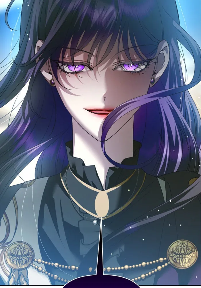 ชิงชีวิตพลิกลิขิตชะตา ตอนที่ 123. phantom pain(2) รูปที่ 103