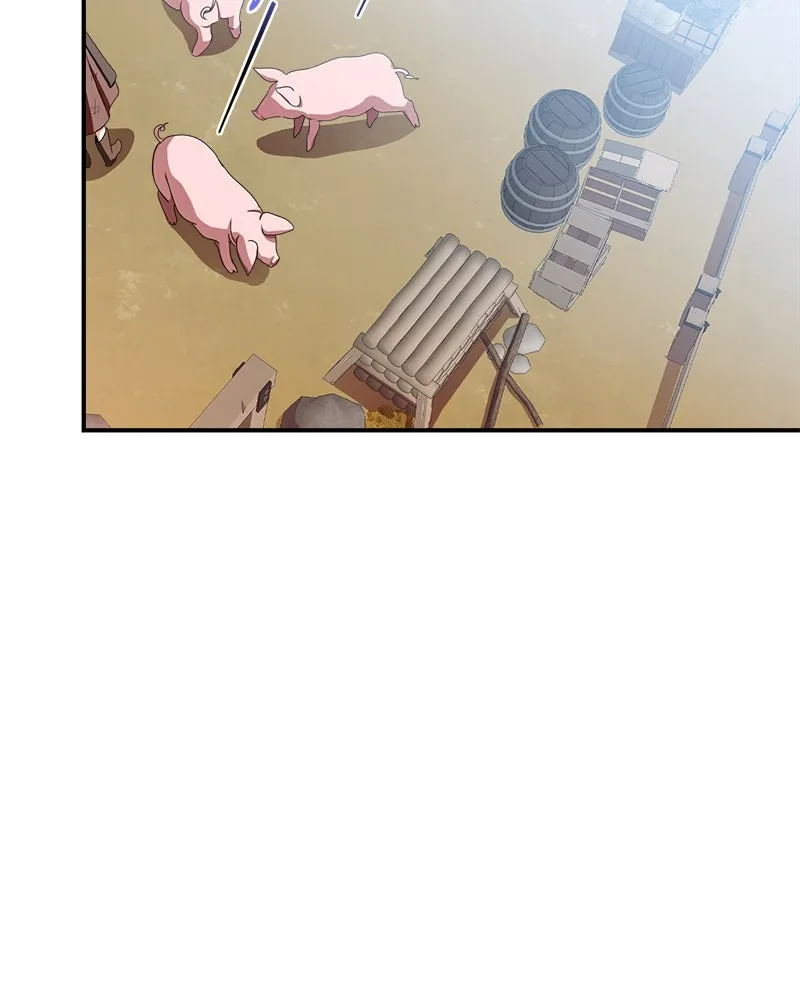 คนรักตายกลายเป็นทรราช ตอนที่ 28 รูปที่ 26