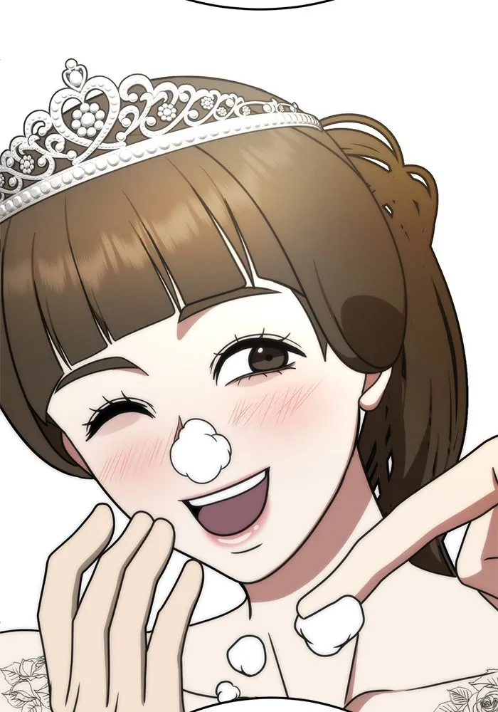 ช่วยเปลี่ยนฉันที ตอนที่ 159. ซองคโยบิน 8 รูปที่ 38