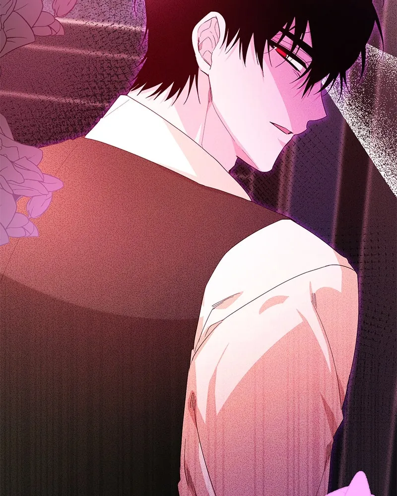 อนาคตพบรัก ตอนที่ 19 รูปที่ 142