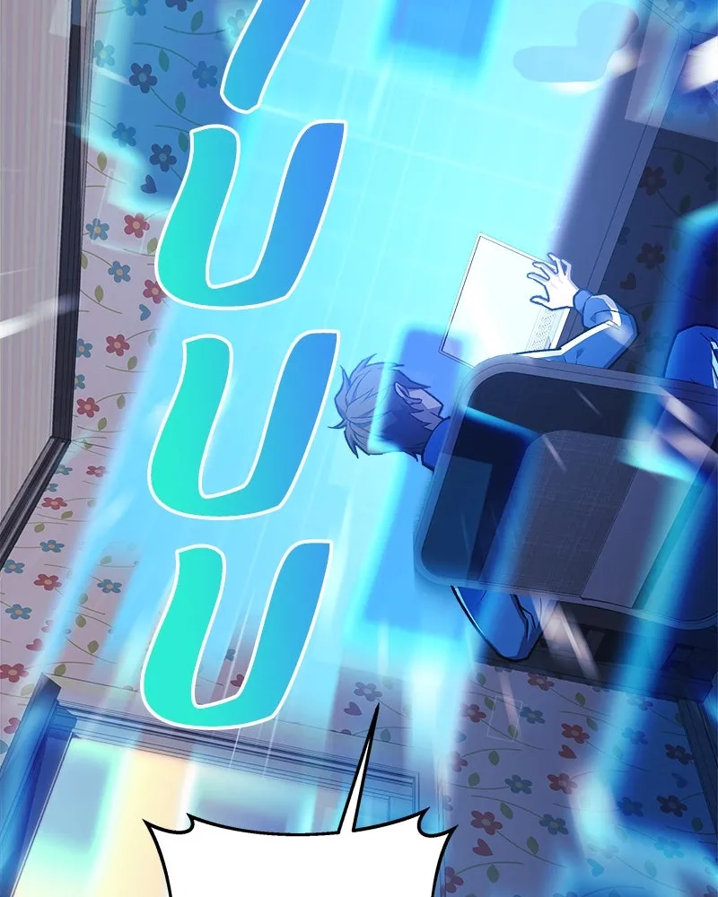 สัปดาห์นี้งดอัปตอนใหม่ ตอนที่ 27 รูปที่ 19