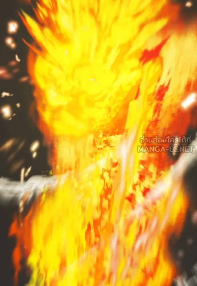 ยอดสถาปนิกผู้พิทักษ์อาณาจักร ตอนที่ 15 รูปที่ 108