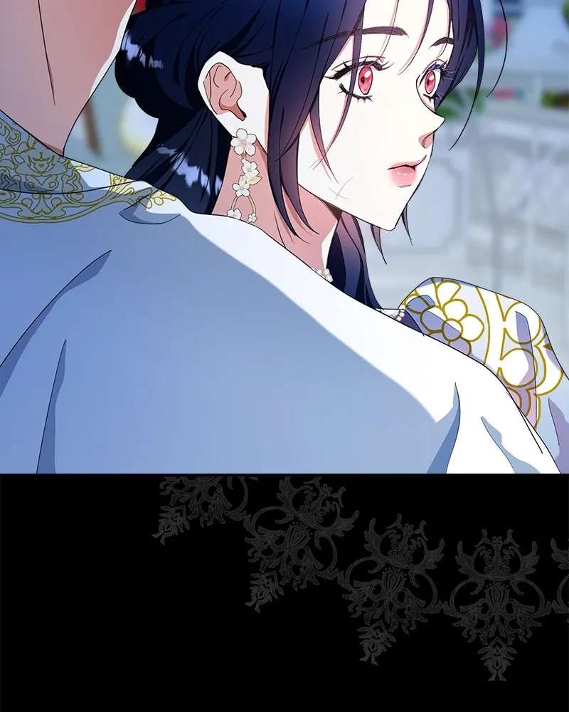 คนรักตายกลายเป็นทรราช ตอนที่ 22 รูปที่ 109