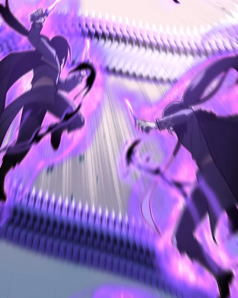 เกิดอีกทีเป็นว่าที่ประมุขลัทธิมาร ตอนที่ 85 รูปที่ 86