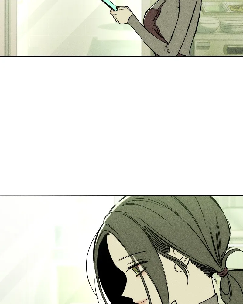 บุปผารุ่มราคะ ตอนที่ 10 รูปที่ 8