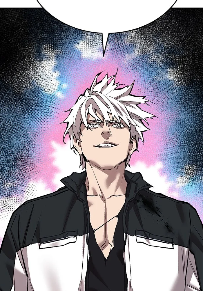 ยอดคนเลเวลทะลุ ตอนที่ 94 อันตรายที่คืบคลานเข้ามา รูปที่ 38