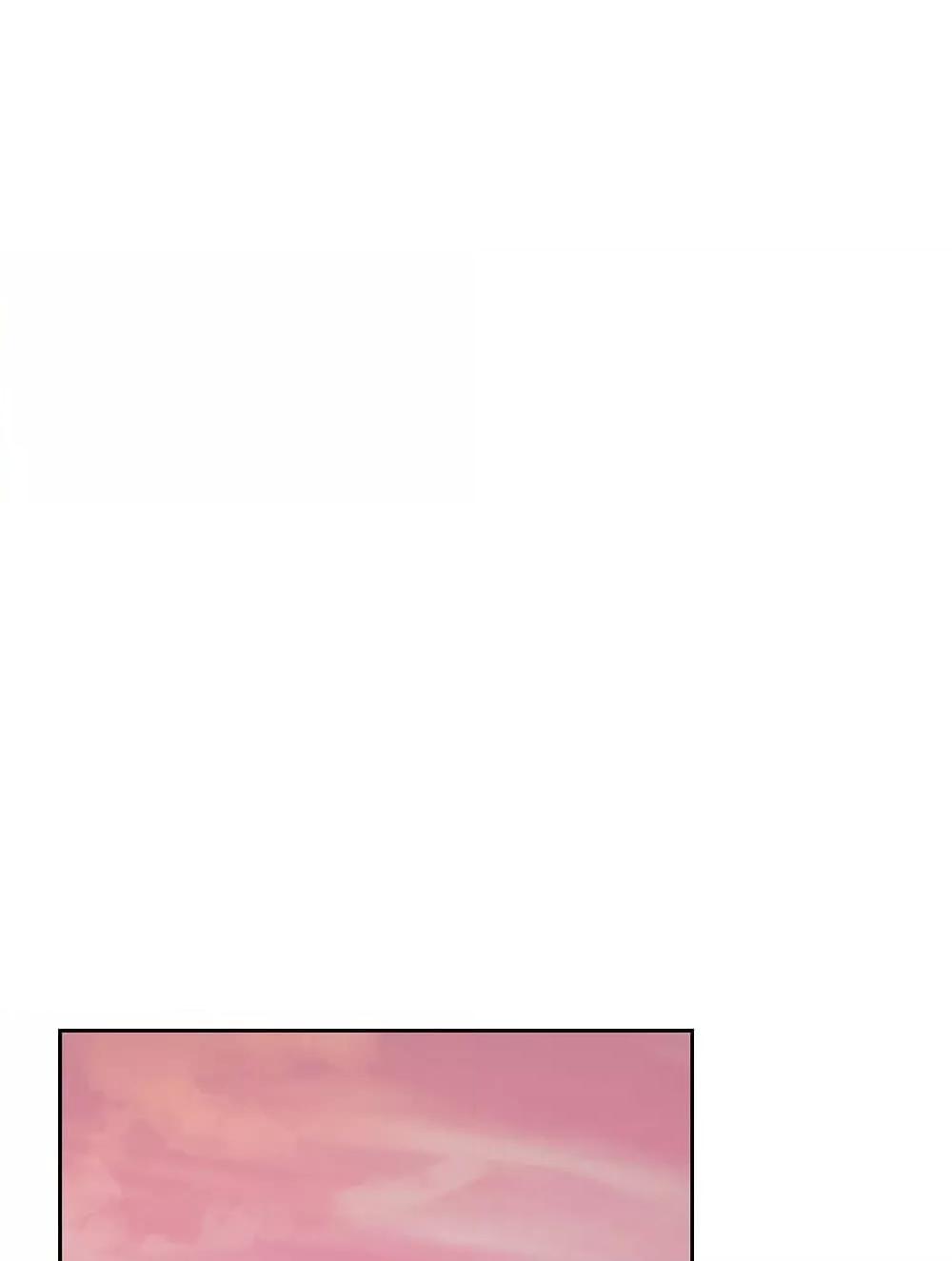 Doujin-Lc- อ่าน โดจิน มังฮวา เกาหลี ญี่ปุ่น จีน แปลไทย After Work Love Affairs ตอนที่ 1 2 3 4 5 6 7 8 9 10 11 12 13 14 ฟรี ไม่มีโฆษณา อ่าน โดจิน Manhwa เกาหลี ญี่ปุ่น จีน เรามีครบ คัดมาให้เน้นๆ โดจิน 18+ รับประกันความฟินโดย  Doujin Lc