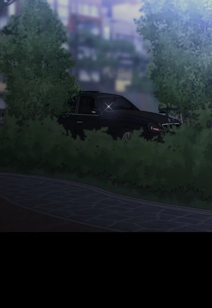 รักกันคนละครึ่งทาง ตอนที่ 10 รูปที่ 112