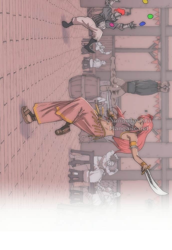 Doujin-Lc- อ่าน โดจิน มังฮวา เกาหลี ญี่ปุ่น จีน แปลไทย สารสุดท้ายจากโครงกระดูก ตอนที่ 1 2 3 4 5 6 7 8 9 10 11 12 13 14 ฟรี ไม่มีโฆษณา อ่าน โดจิน Manhwa เกาหลี ญี่ปุ่น จีน เรามีครบ คัดมาให้เน้นๆ โดจิน 18+ รับประกันความฟินโดย Doujin Lc