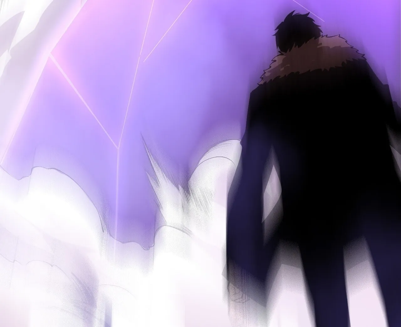 Disastrous Necromancer ราช_นน_กอ_ญเช_ญว_ญญาณ ตอนที่ ตอนที่ 281 รูปที่ 57