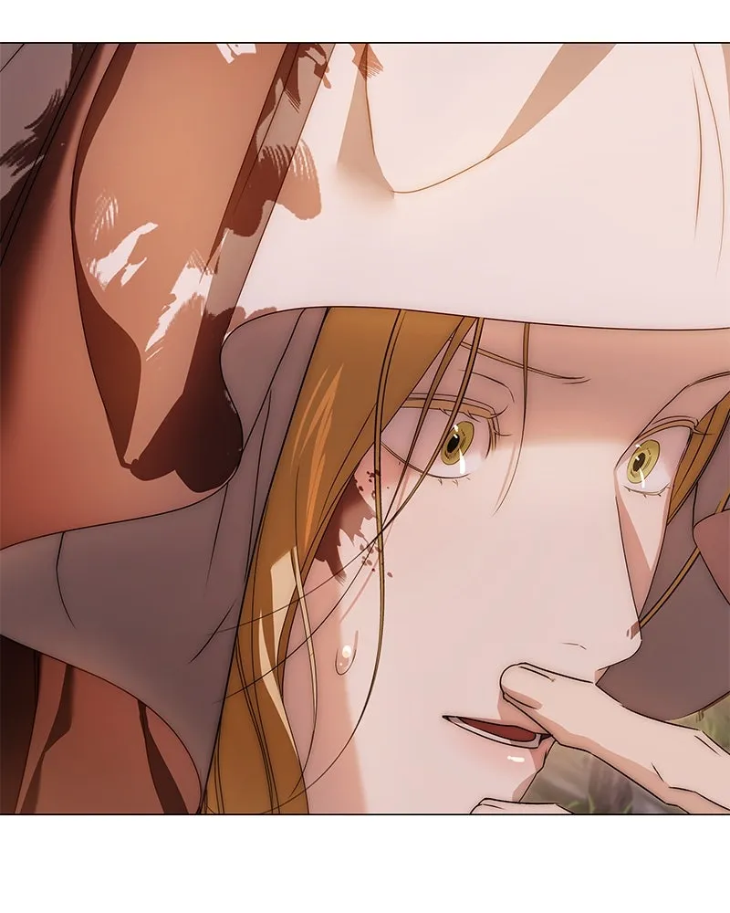 กำราบรักร้ายนายจอมพยศ ตอนที่ 37 รูปที่ 92