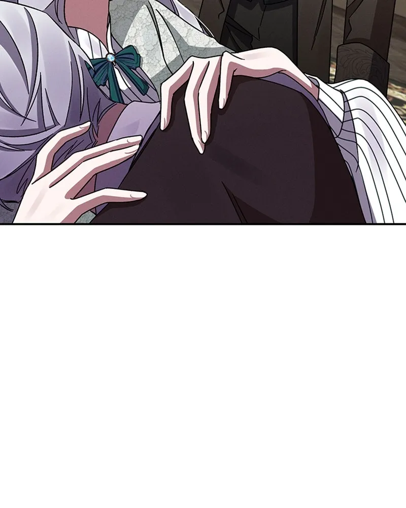 โอ้ ศัตรูที่รัก ตอนที่ 39 รูปที่ 31