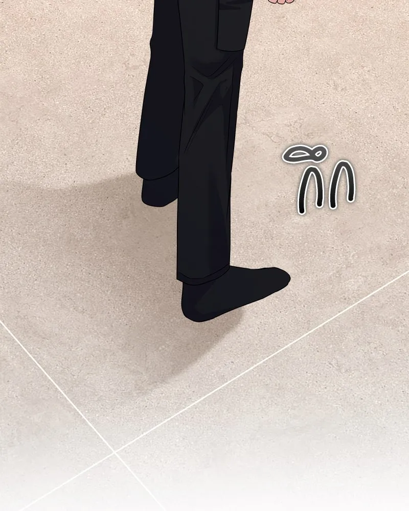 แด่ความเกลียดชัง ตอนที่ 33 รูปที่ 130