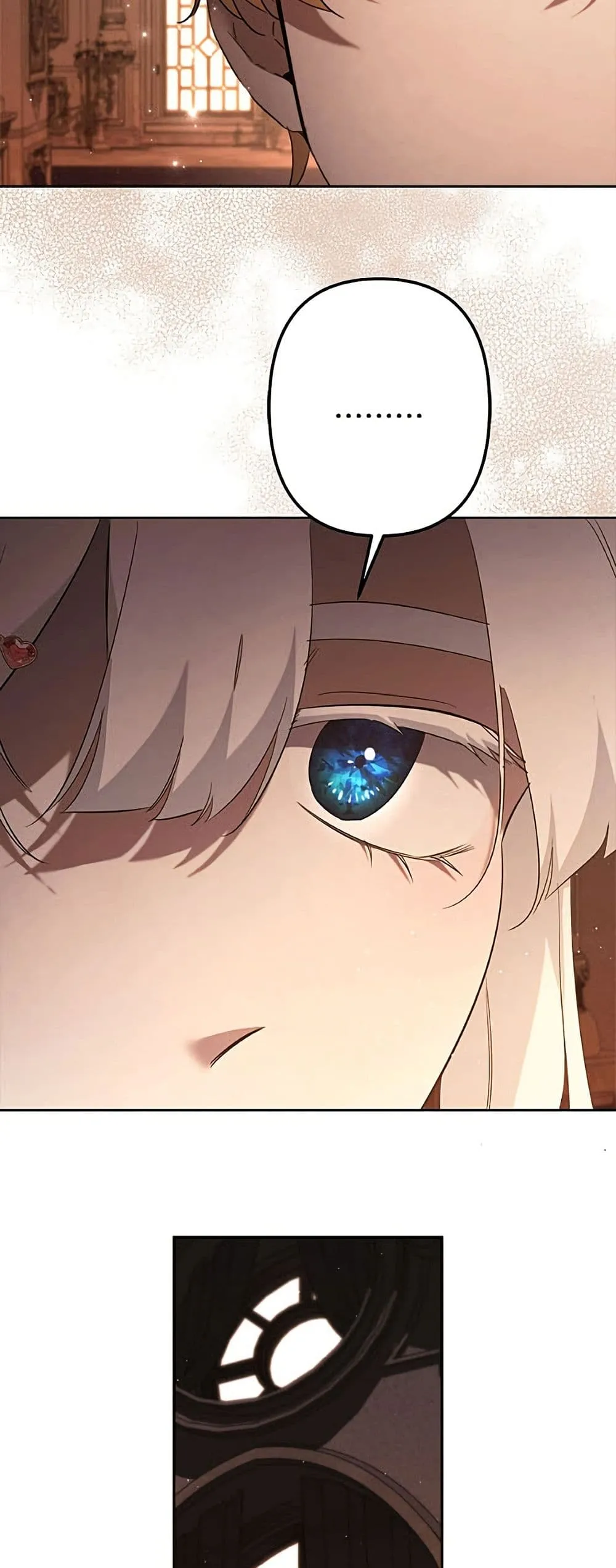 Manga-lc-com อ่านมังงะ อ่านการ์ตูน ออนไลน์ ฟรี I Need to Raise My Sister Right ตอนที่ 1 2 3 4 5 6 7 8 9 10 11 12 13 14 ฟรี ไม่มีโฆษณา Manga-lc - อ่าน มังงะ อ่าน การ์ตูน ออนไลน์ อ่านมังงะ ฟรี