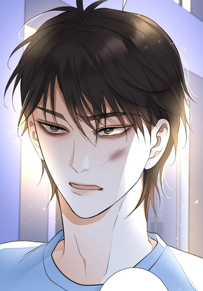 2nd Love หนุ่มเฮ้วสาวbrเปรี้ยวรักเดียวโด ตอนที่ 33 รูปที่ 5