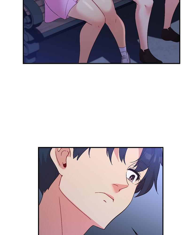 Doujin-Lc- อ่าน โดจิน มังฮวา เกาหลี ญี่ปุ่น จีน แปลไทย แอปทะลวงรัก ตอนที่ 1 2 3 4 5 6 7 8 9 10 11 12 13 14 ฟรี ไม่มีโฆษณา อ่าน โดจิน Manhwa เกาหลี ญี่ปุ่น จีน เรามีครบ คัดมาให้เน้นๆ โดจิน 18+ รับประกันความฟินโดย  Doujin Lc