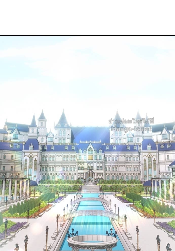 Doujin-Lc- อ่าน โดจิน มังฮวา เกาหลี ญี่ปุ่น จีน แปลไทย แกร่งเกินผู้กล้า แต่ซ่าไม่ได้ ตอนที่ 1 2 3 4 5 6 7 8 9 10 11 12 13 14 ฟรี ไม่มีโฆษณา อ่าน โดจิน Manhwa เกาหลี ญี่ปุ่น จีน เรามีครบ คัดมาให้เน้นๆ โดจิน 18+ รับประกันความฟินโดย Doujin Lc