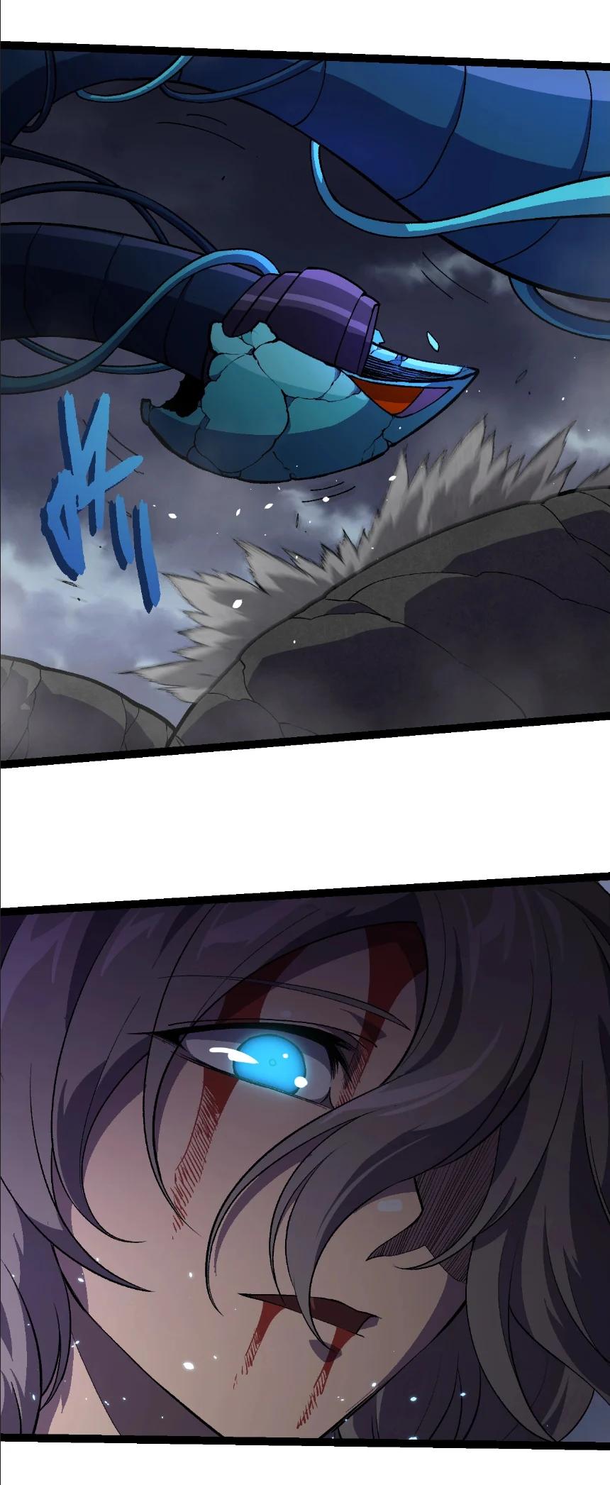 Manga-lc-com อ่านมังงะ อ่านการ์ตูน ออนไลน์ ฟรี Evolution from the Big Tree ตอนที่ 1 2 3 4 5 6 7 8 9 10 11 12 13 14 ฟรี ไม่มีโฆษณา Manga-lc - อ่าน มังงะ อ่าน การ์ตูน ออนไลน์ อ่านมังงะ ฟรี