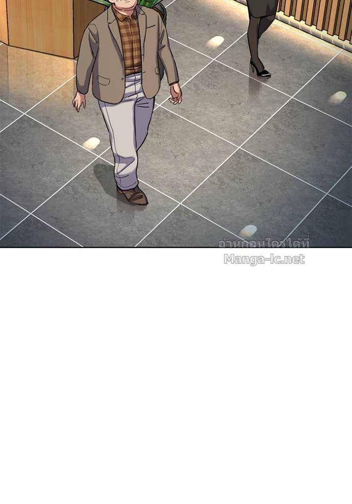 Doujin-Lc- อ่าน โดจิน มังฮวา เกาหลี ญี่ปุ่น จีน แปลไทย Reborn Rich ตอนที่ 1 2 3 4 5 6 7 8 9 10 11 12 13 14 ฟรี ไม่มีโฆษณา อ่าน โดจิน Manhwa เกาหลี ญี่ปุ่น จีน เรามีครบ คัดมาให้เน้นๆ โดจิน 18+ รับประกันความฟินโดย Doujin Lc