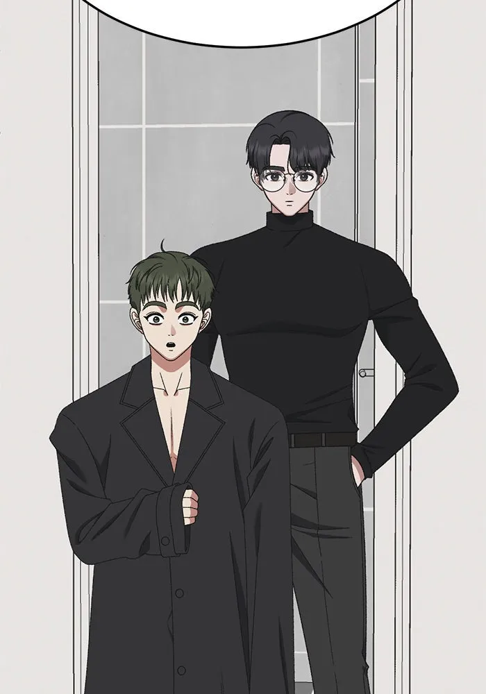 ช่วยเปลี่ยนฉันที ตอนที่ 294. ซีซัน 3 โซอินกุก 2 รูปที่ 59