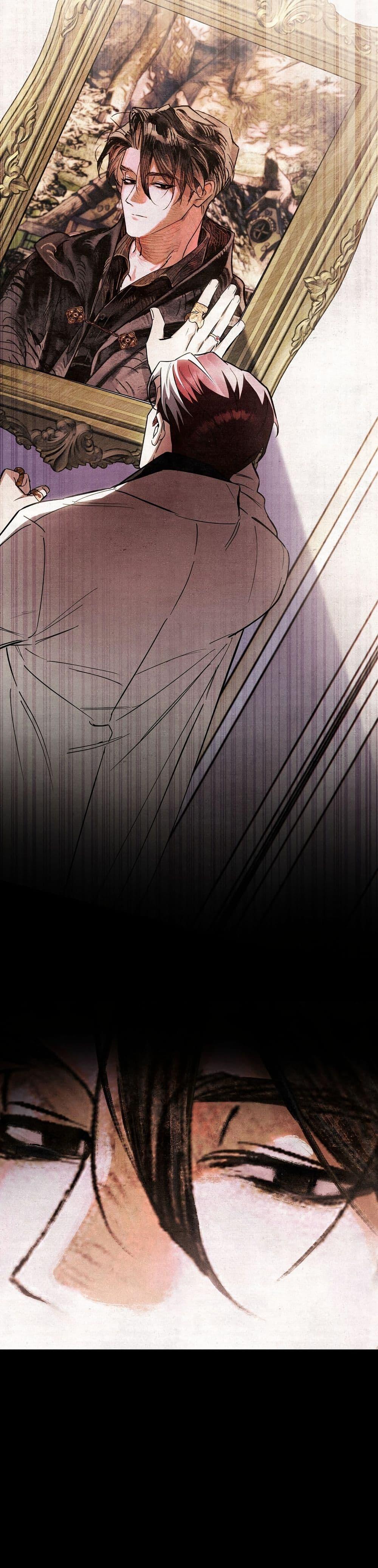 Manga-lc-com อ่านมังงะ อ่านการ์ตูน ออนไลน์ ฟรี A Painter Who Draws Dungeons ตอนที่ 1 2 3 4 5 6 7 8 9 10 11 12 13 14 ฟรี ไม่มีโฆษณา Manga-lc - อ่าน มังงะ อ่าน การ์ตูน ออนไลน์ อ่านมังงะ ฟรี
