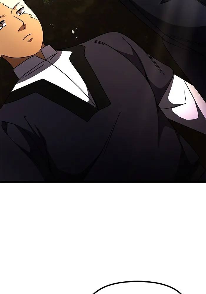 อัศวินดำล่าท้าเวลา ตอนที่ 22 รูปที่ 118