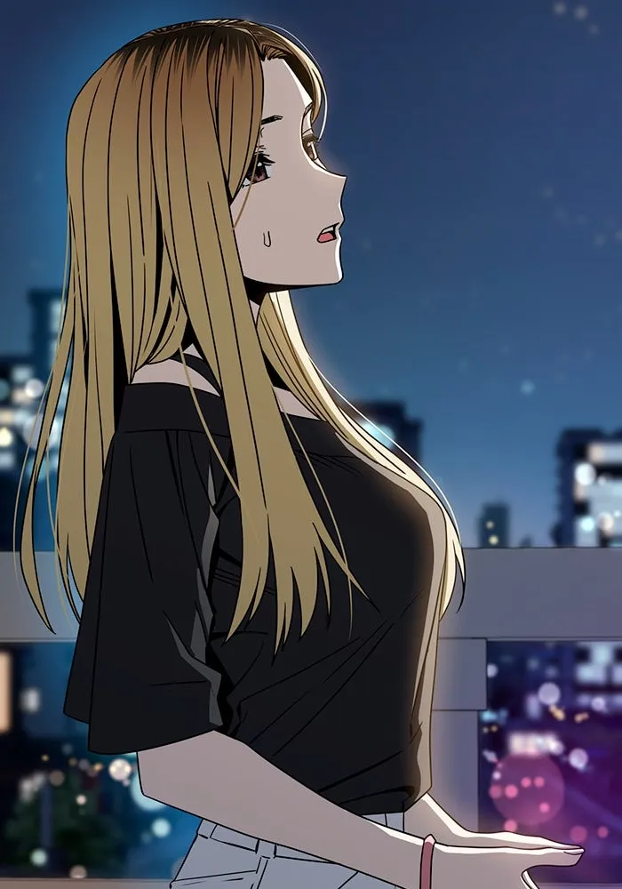 โชคชะตานำพารัก ตอนที่ 67 100 คะแนน รูปที่ 109