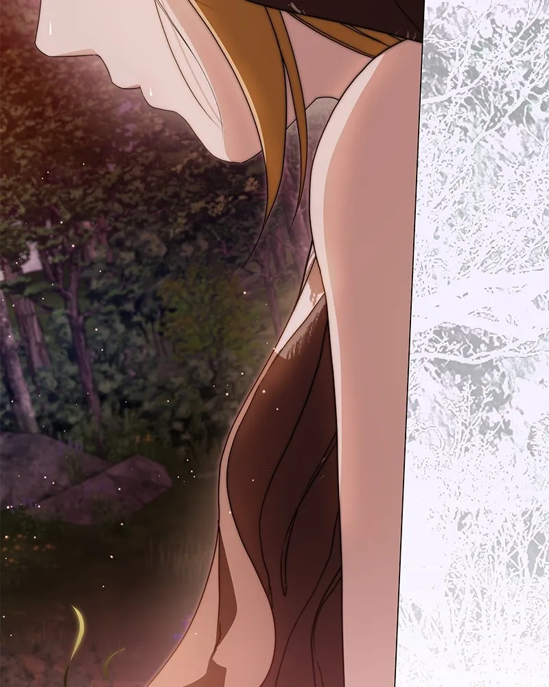 กำราบรักร้ายนายจอมพยศ ตอนที่ 37 รูปที่ 52