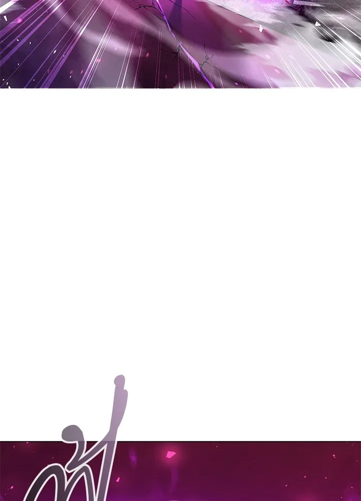 คืนแห่งโทแกบี ตอนที่ 4 รูปที่ 127