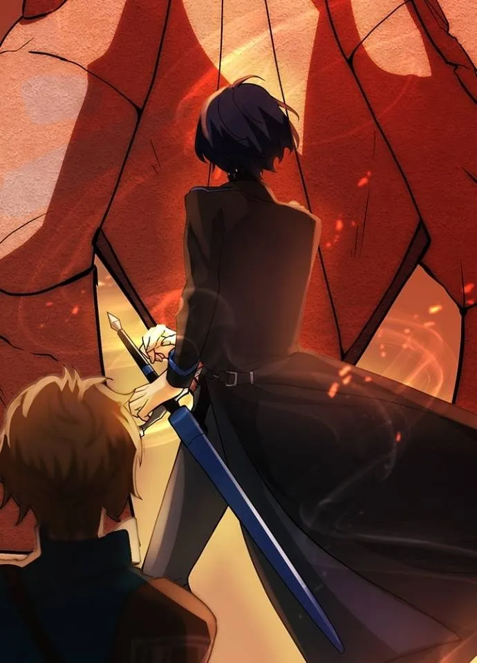 เป้าหมายครั้งที่ 2 ตอนที่ 6 รูปที่ 125