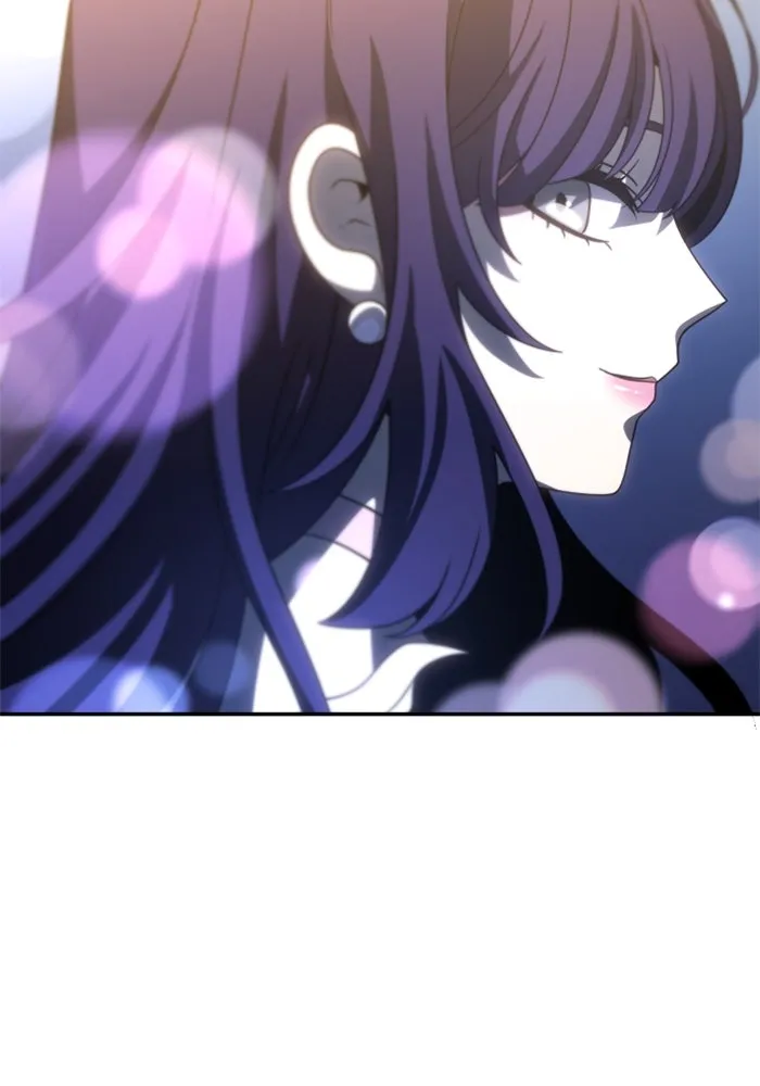 อดีตบอสหอคอย ตอนที่ 88 รูปที่ 142