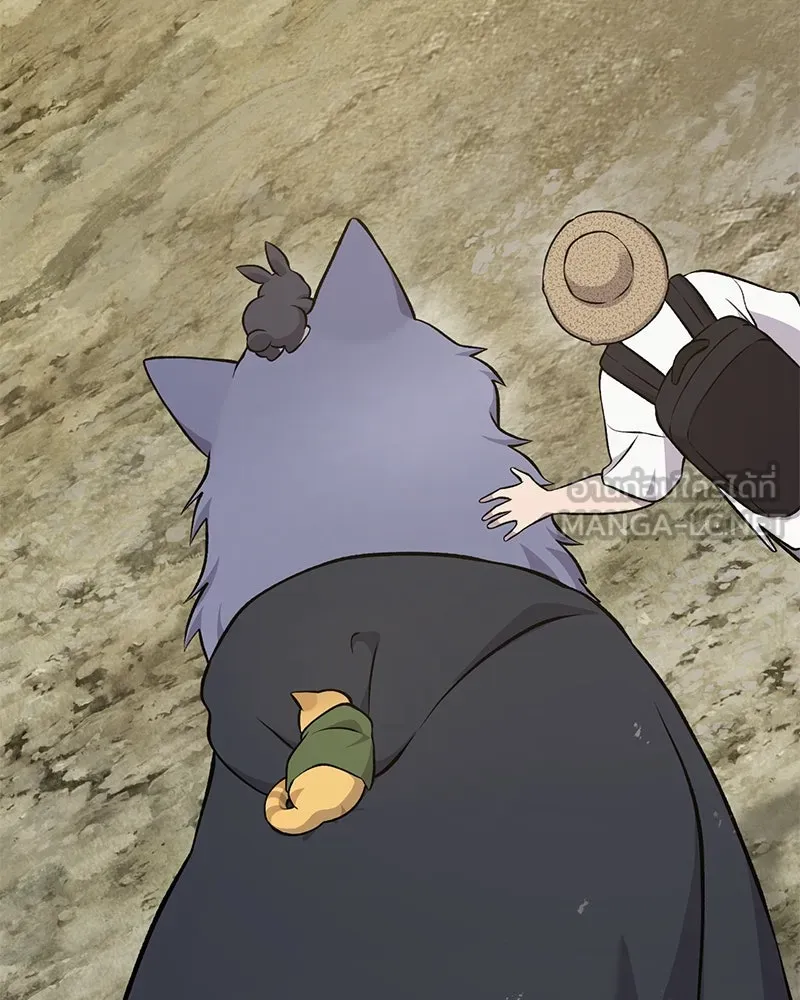 ปลูกผักพิชิตหอคอย ตอนที่ 54 รูปที่ 57