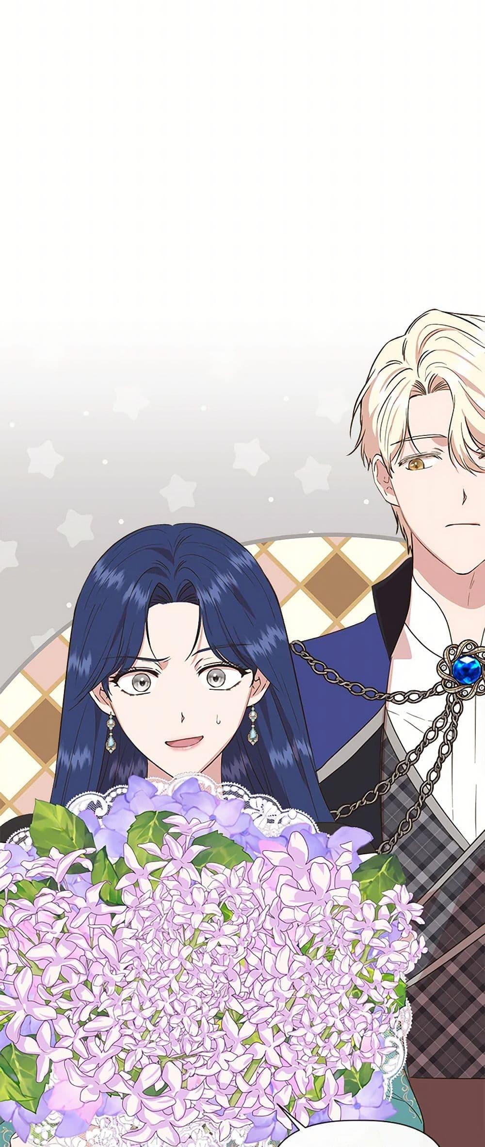 Manga-lc-com อ่านมังงะ อ่านการ์ตูน ออนไลน์ ฟรี I Wasn’t the Cinderella ตอนที่ 1 2 3 4 5 6 7 8 9 10 11 12 13 14 ฟรี ไม่มีโฆษณา Manga-lc - อ่าน มังงะ อ่าน การ์ตูน ออนไลน์ อ่านมังงะ ฟรี