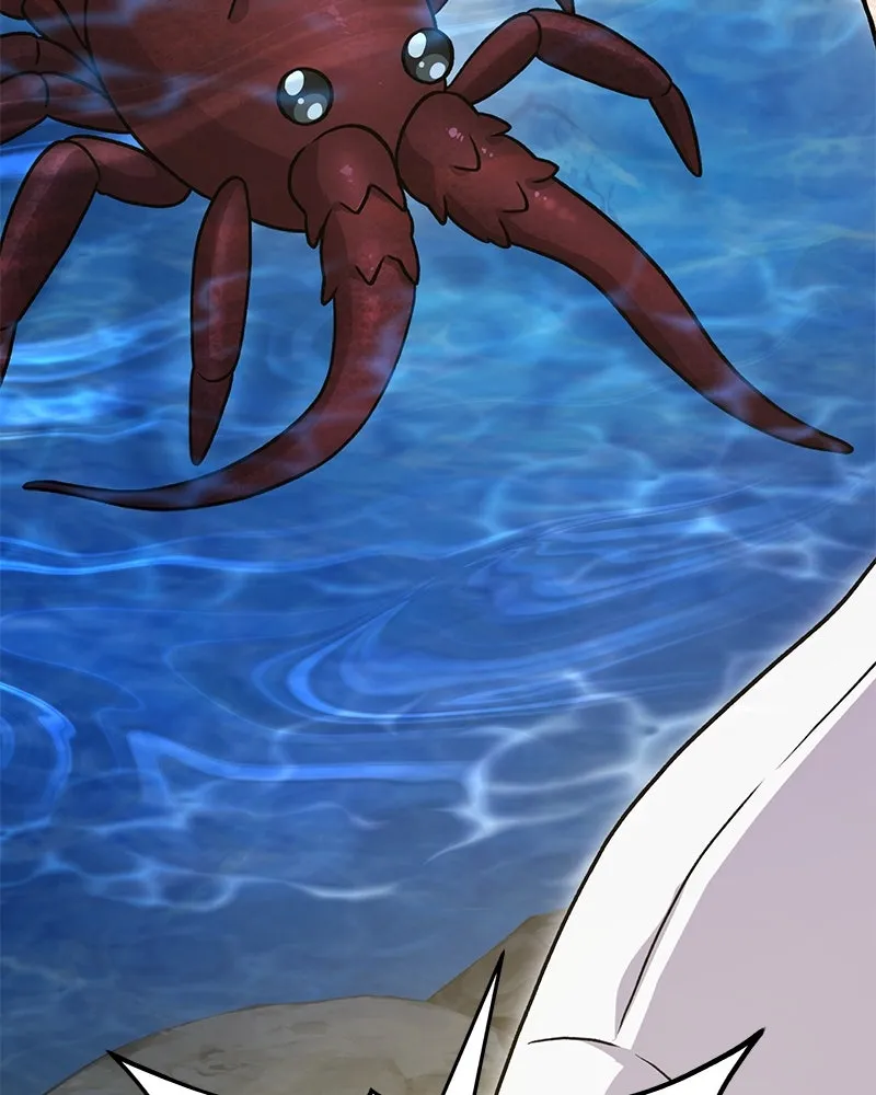 ปลูกผักพิชิตหอคอย ตอนที่ 37 รูปที่ 161